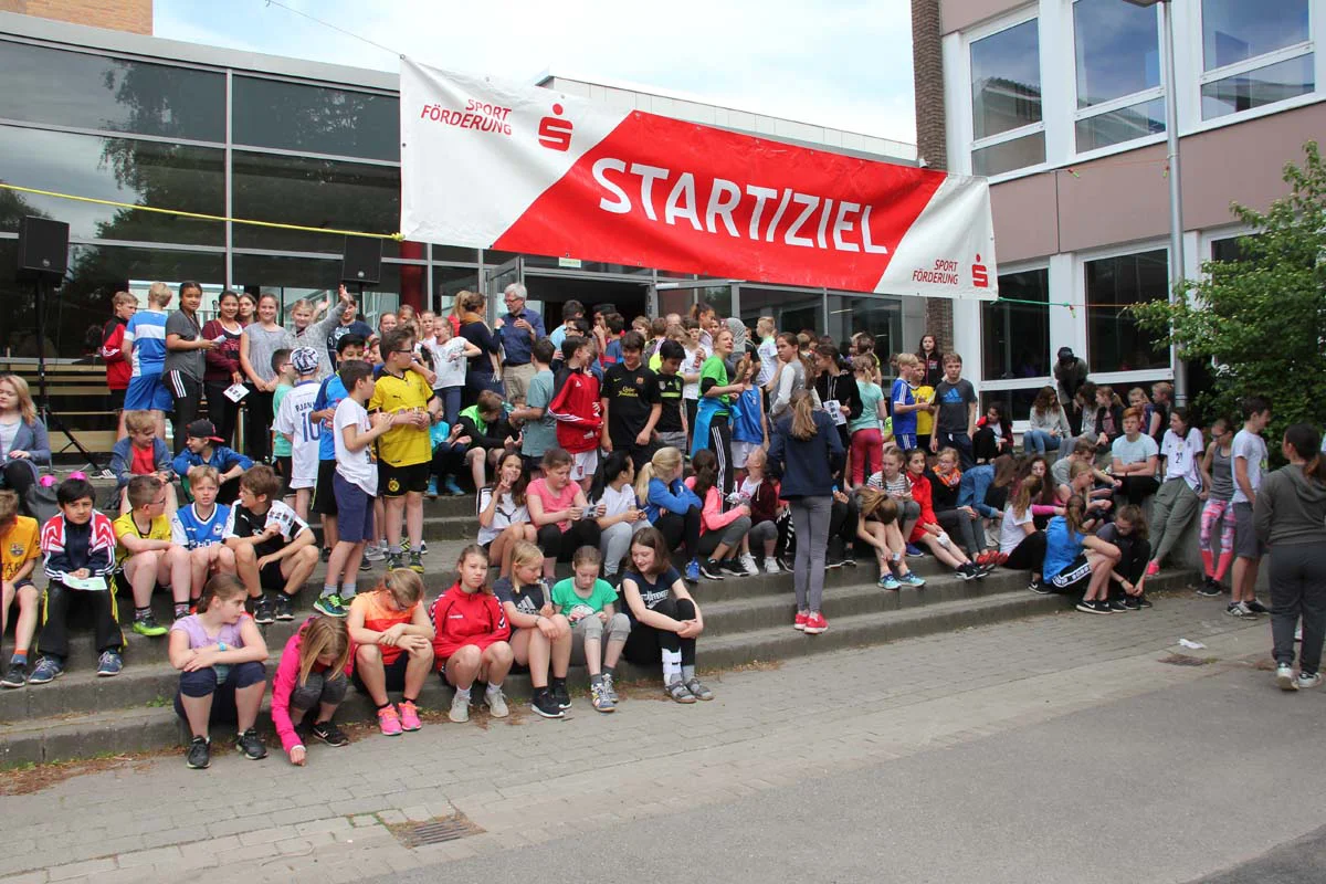 Solidaridad, metro a metro