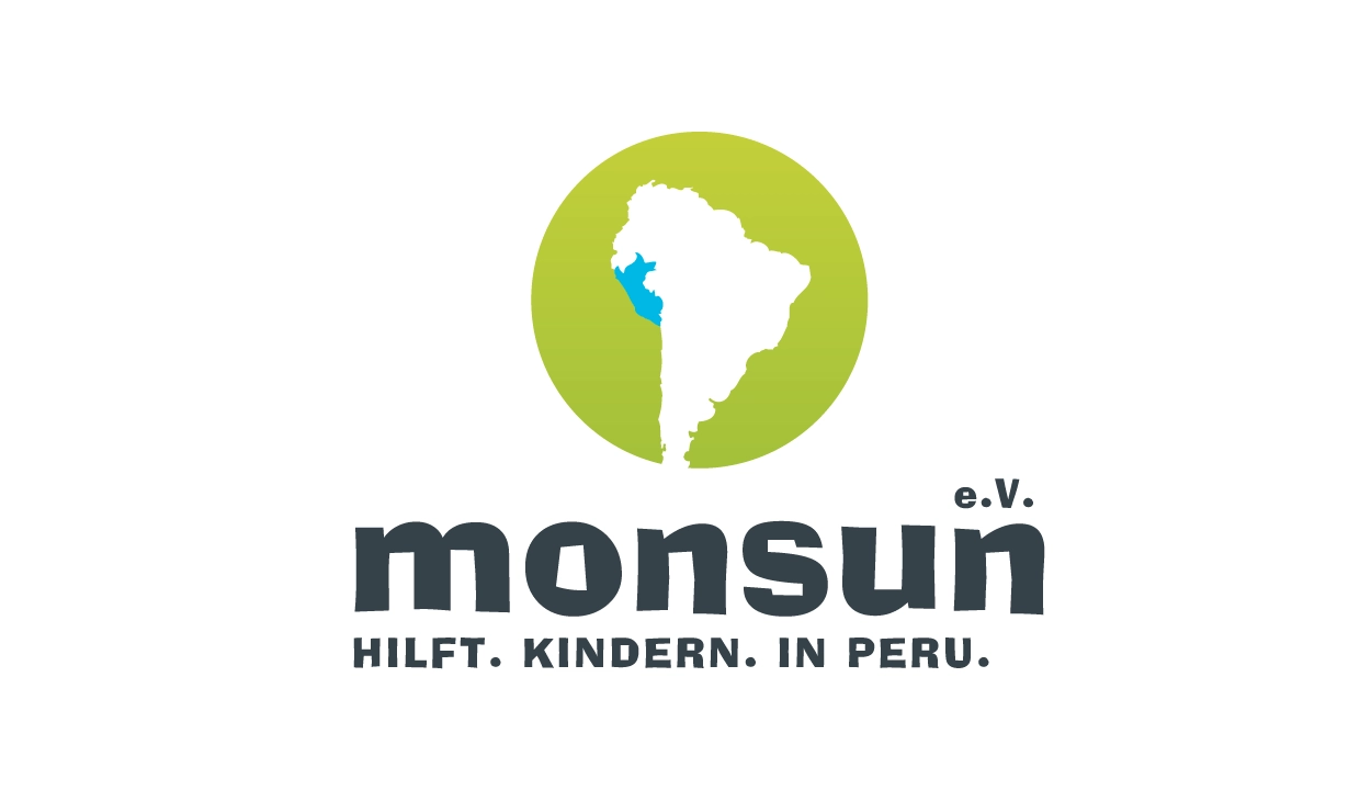 Registro monsun eV