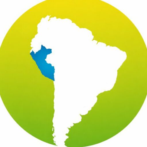 Monsun Internacional